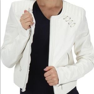 Guess jacket